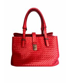 BOTTEGA VENETA Сумка тоут