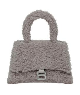 BALENCIAGA Сумка через плечо