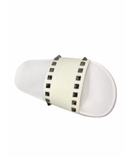 VALENTINO Шлепанцы