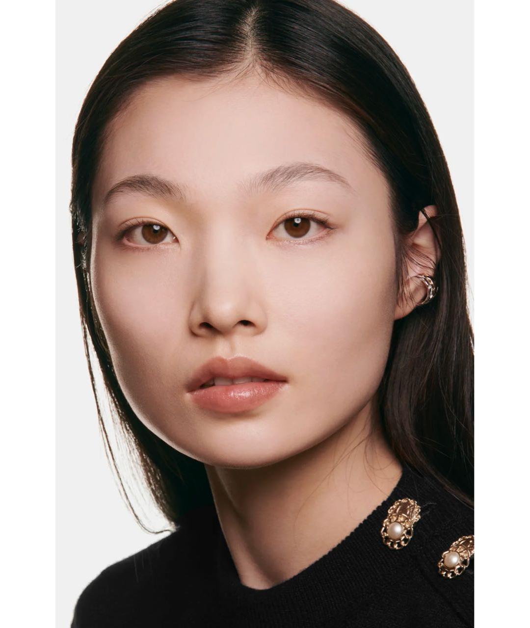 CHANEL BEAUTY Тональное средство, фото 3