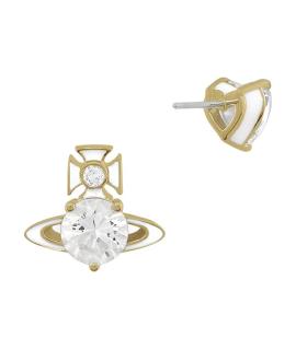 VIVIENNE WESTWOOD Серьги