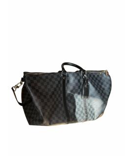 LOUIS VUITTON Дорожная и спортивная сумка