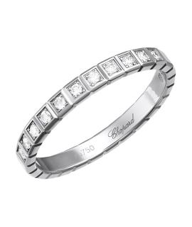 CHOPARD Кольцо
