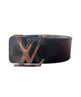 LOUIS VUITTON Ремень