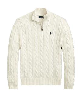 POLO RALPH LAUREN Джемпер / свитер