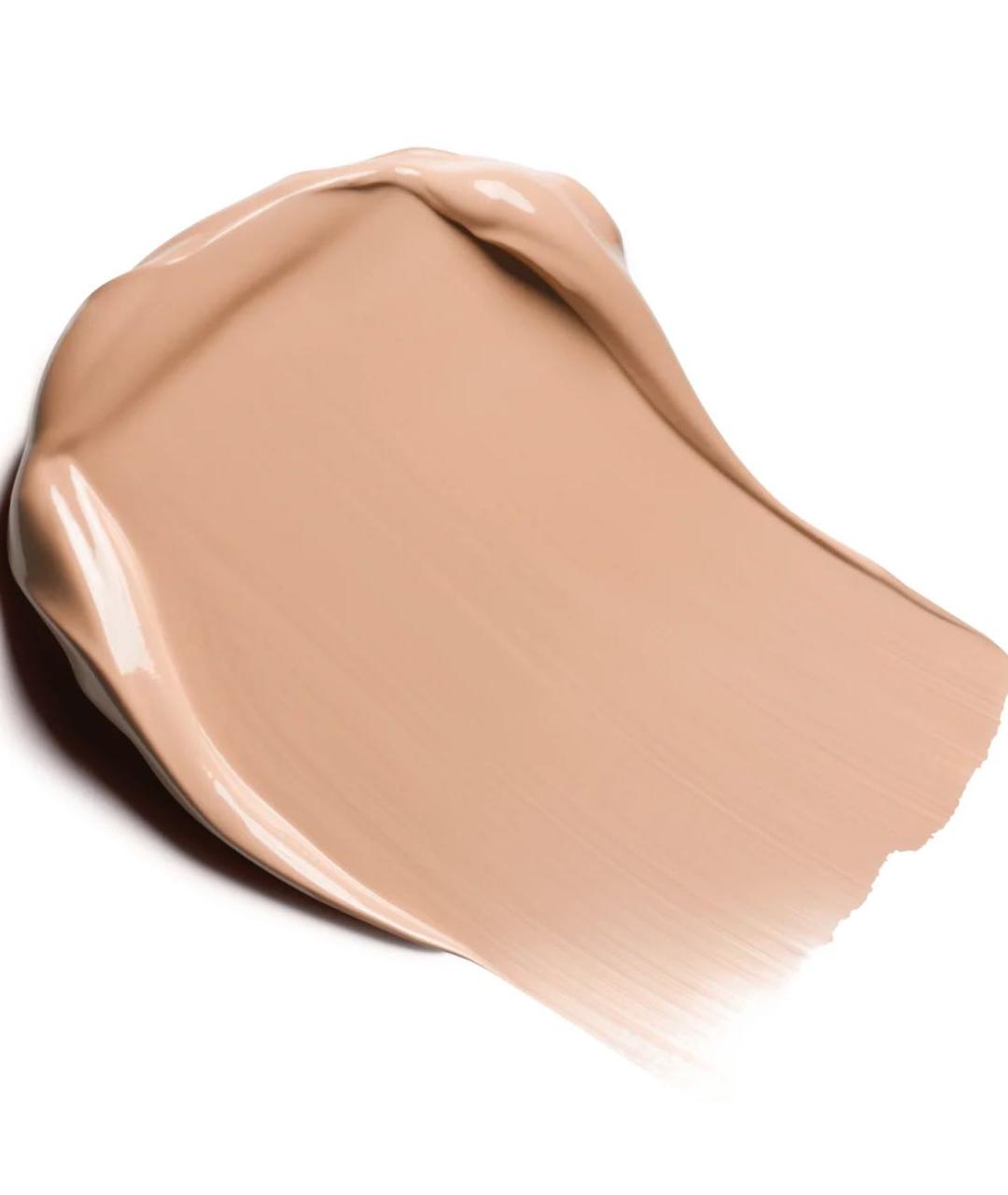 CHANEL BEAUTY Тональное средство, фото 2