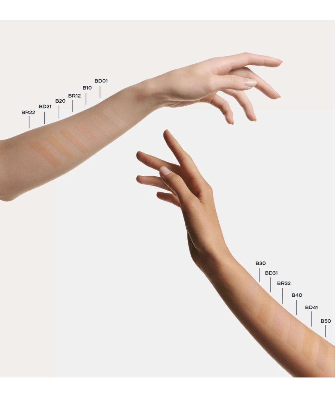 CHANEL BEAUTY Тональное средство, фото 4