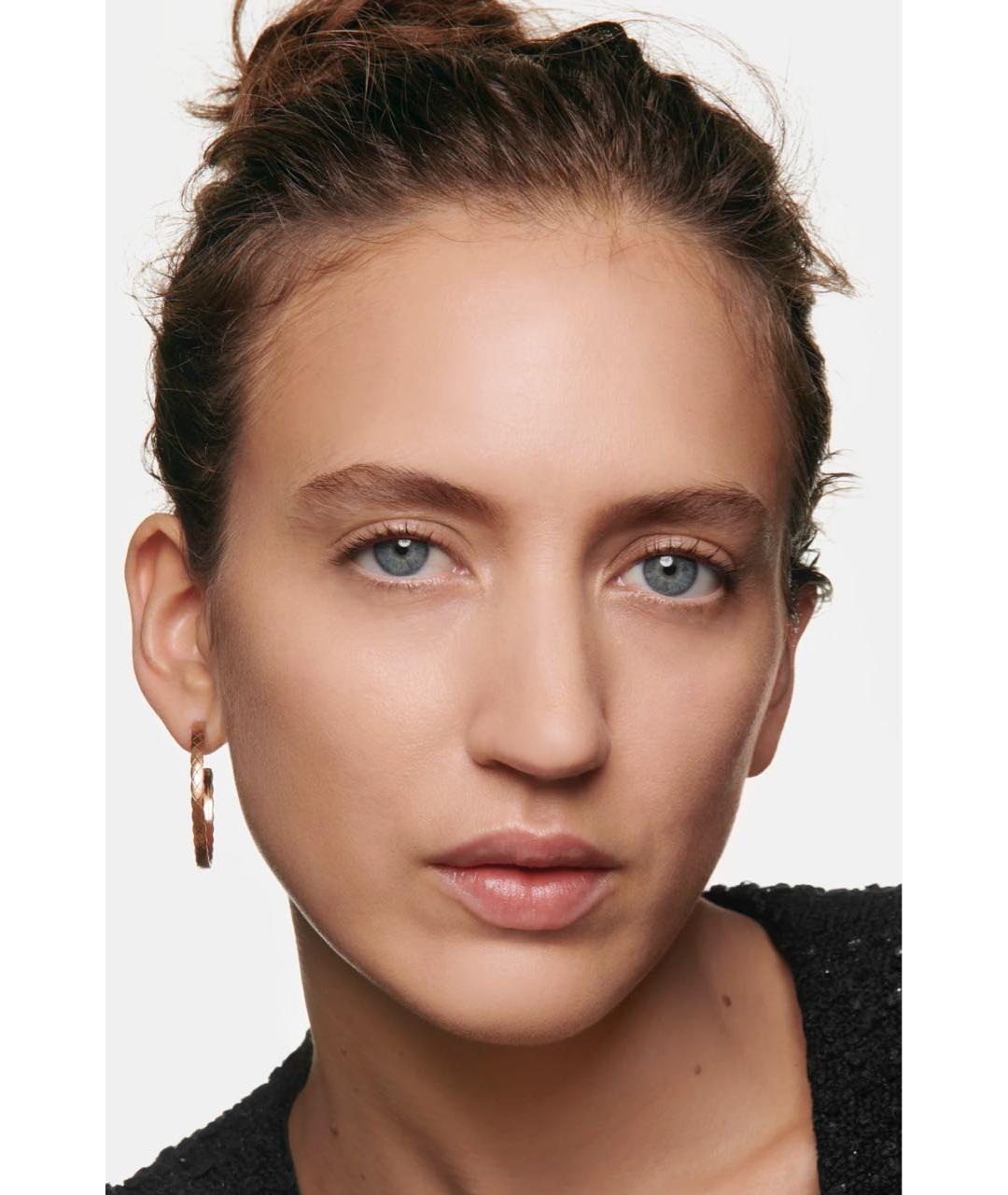 CHANEL BEAUTY Тональное средство, фото 3