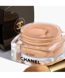 CHANEL BEAUTY Тональное средство