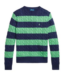 POLO RALPH LAUREN Джемпер / свитер