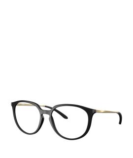 OAKLEY Очки и оправы