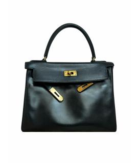 HERMES Сумка с короткими ручками