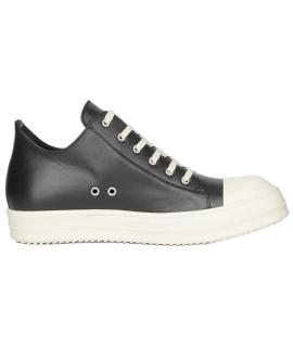 RICK OWENS Кроссовки