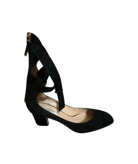 VALENTINO Туфли