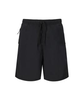 STONE ISLAND Шорты