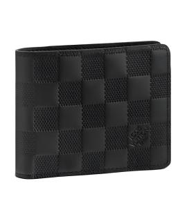 LOUIS VUITTON Кошелек