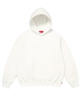 SUPREME Худи/толстовка