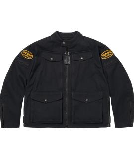 SUPREME Куртка