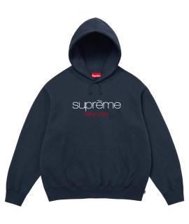 SUPREME Худи/толстовка