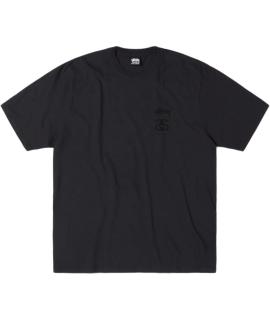 STUSSY Футболка