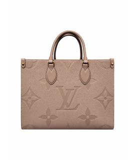 LOUIS VUITTON Сумка тоут