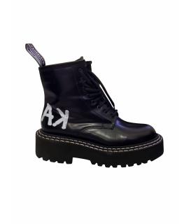 KARL LAGERFELD Ботинки