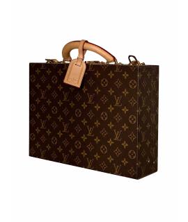 LOUIS VUITTON BEAUTY Чемодан