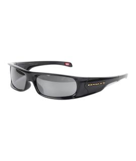 OAKLEY Солнцезащитные очки