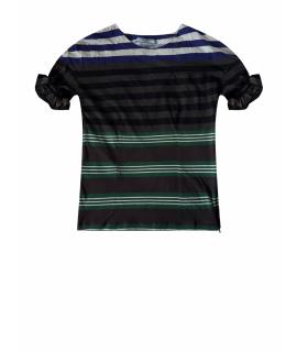 PRADA Футболка