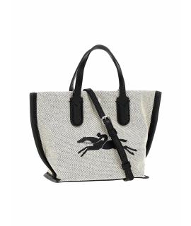 LONGCHAMP Сумка через плечо