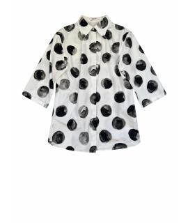 DOLCE&GABBANA Рубашка