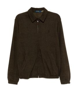 POLO RALPH LAUREN Куртка