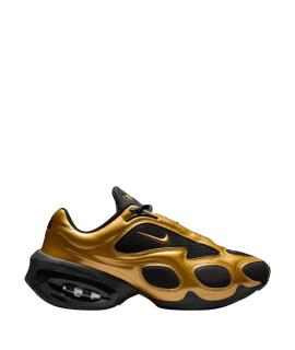 NIKE Кроссовки