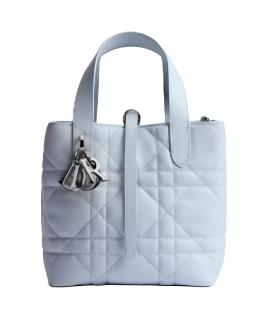 CHRISTIAN DIOR Сумка через плечо