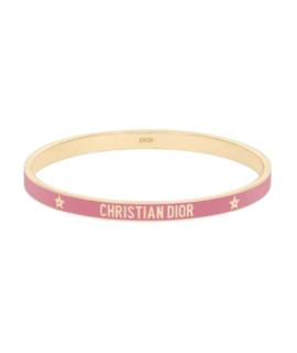 CHRISTIAN DIOR Браслет