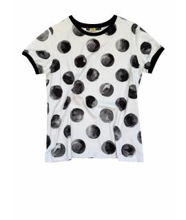 DOLCE&GABBANA Футболка