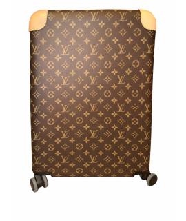LOUIS VUITTON Чемодан