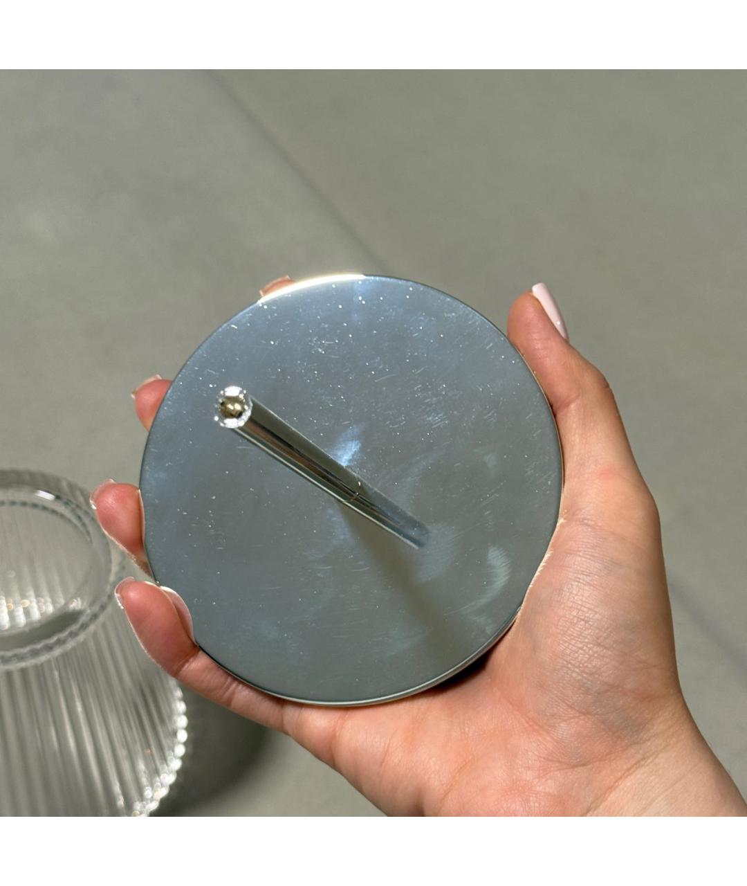 MAISON MARGIELA Подсвечник, фото 8