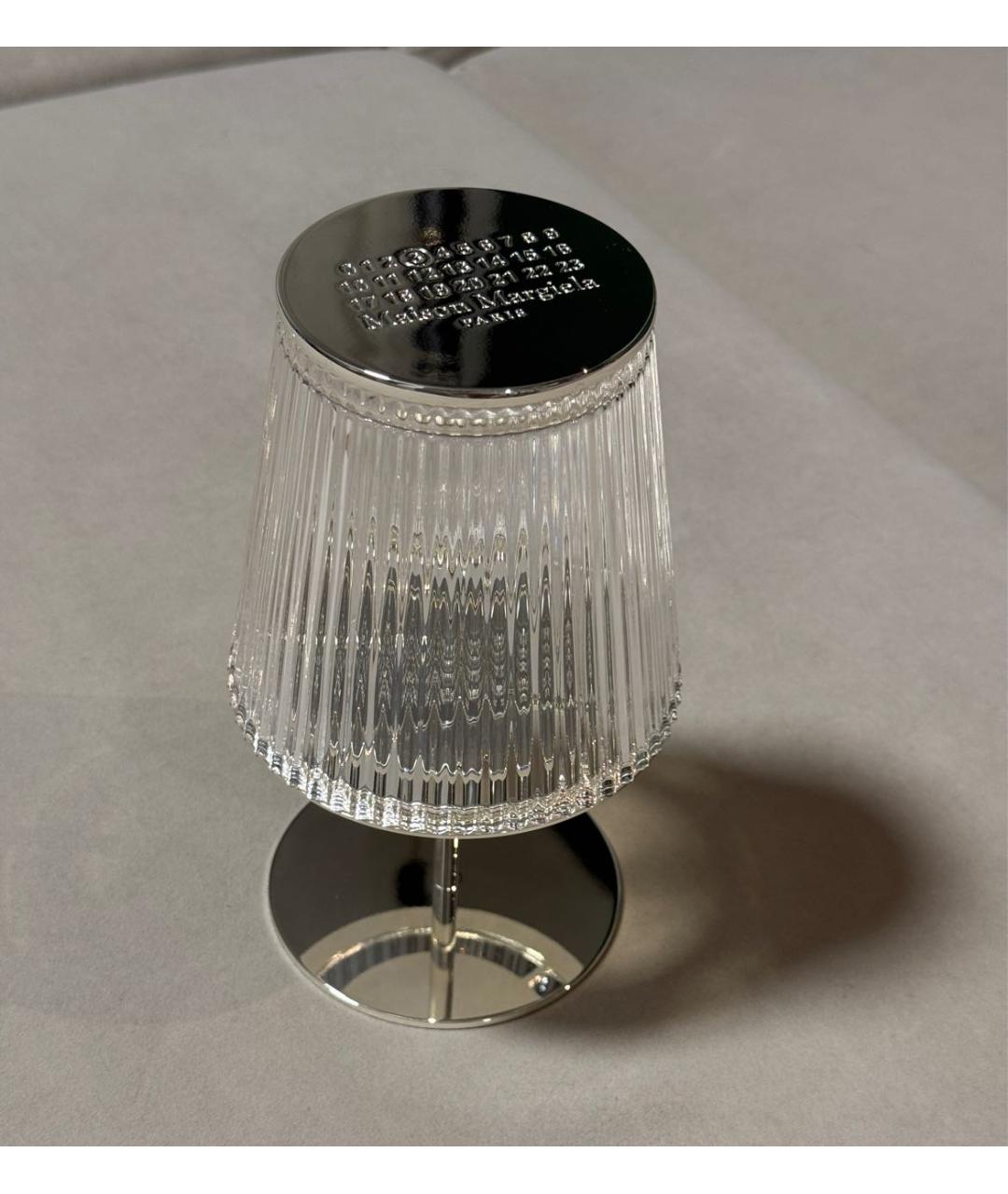 MAISON MARGIELA Подсвечник, фото 5