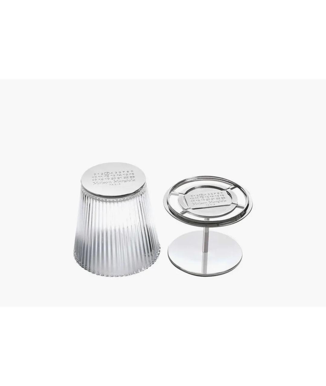 MAISON MARGIELA Подсвечник, фото 2