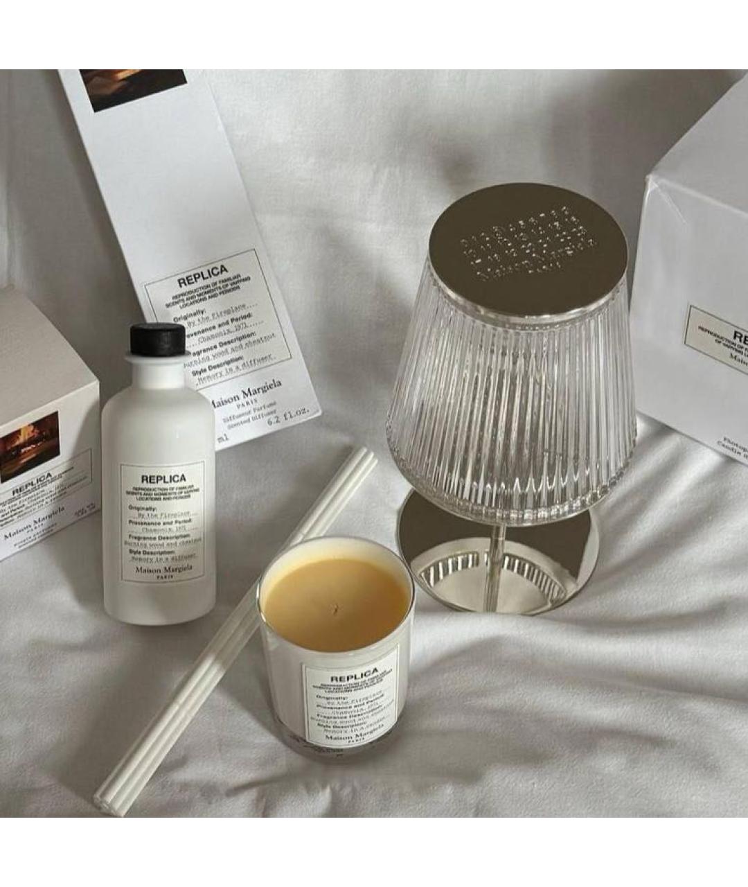 MAISON MARGIELA Подсвечник, фото 3