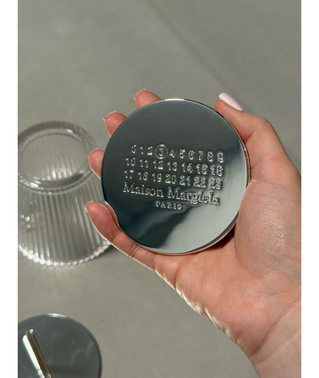 MAISON MARGIELA Подсвечник, фото 6