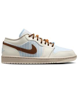 JORDAN Кроссовки