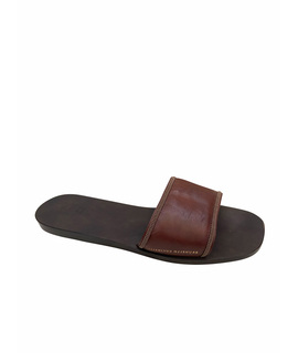 

Шлепанцы BRUNELLO CUCINELLI