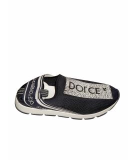 DOLCE&GABBANA Кроссовки