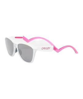 OAKLEY Солнцезащитные очки