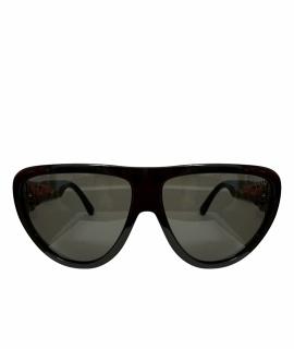 MONCLER Солнцезащитные очки