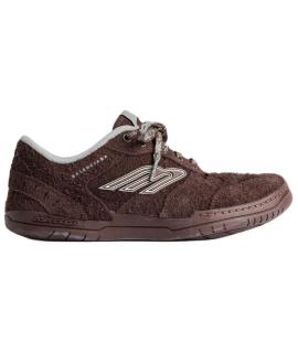 BALENCIAGA Низкие кроссовки / кеды