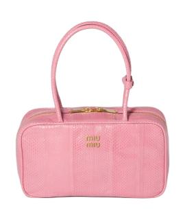 MIU MIU Сумка через плечо