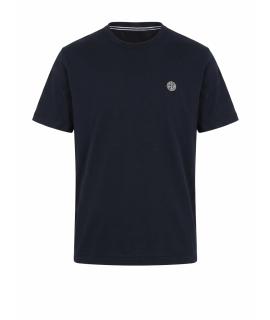 STONE ISLAND Футболка